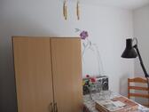 Foto - Mehrfamilienhaus, Wohnhaus in Porta Westfalica zum Kaufen