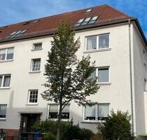 3 Zimmer Mietwohnung - 1.200,00&nbsp;EUR Kaltmiete, ca.&nbsp; 70,00&nbsp;m&sup2; in Rostock (PLZ: 18119) Hohe Düne