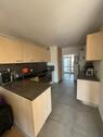Foto - Eigentumswohnung - 355.000,00 EUR Kaufpreis,