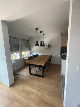 Foto - Etagenwohnung in Schwanstetten
