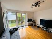 Foto - Einfamilienhaus zur Miete in Buckenhof