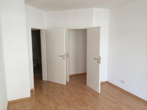 Foto - Etagenwohnung in Leipzig