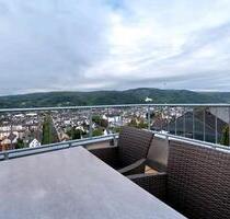 Wohnung auf Zeit in Lahnstein - 950,00 EUR Kaltmiete, in Lahnstein (PLZ: 56112)