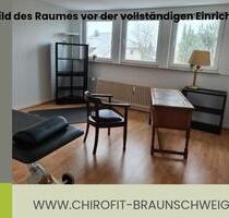 Nachmieter mwd - 650,00 EUR Kaltmiete, in Braunschweig (PLZ: 38102) Östliches Ringgebiet