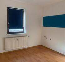 Wohnungsvermietung in Schmalkalden - Floh-Seligenthal