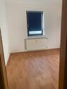 Foto - Etagenwohnung zur Miete in Floh-Seligenthal