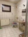 Foto - Etagenwohnung in Floh-Seligenthal zur Miete