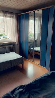 Foto - Etagenwohnung in Rieden