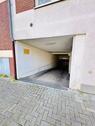 Foto - Garagenstellplatz - 80,00 EUR Miete,
