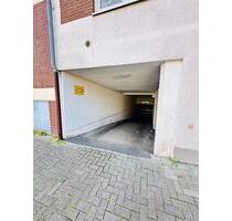 Garagenstellplatz - 80,00 EUR Miete, in Köln (PLZ: 50859) Lindenthal
