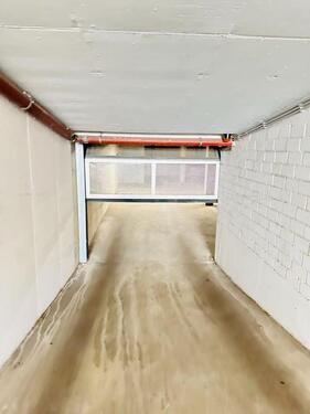 Foto - andere zur Miete in Köln