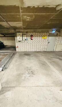 Foto - andere in Köln