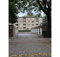 Eigentumswohnung - 280.000,00 EUR Kaufpreis, in Hamburg (PLZ: 21107) Hamburg-Mitte