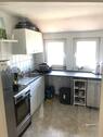Foto - Etagenwohnung zur Miete in Homberg (Efze)