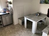 Foto - Etagenwohnung in Homberg (Efze)