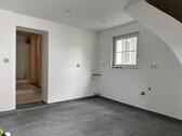 Foto - Einfamilienhaus zur Miete in Eitorf