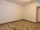 Foto - Einfamilienhaus in Eitorf