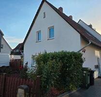 3 Zimmer Wohnung zu vermieten in Altgarbsen