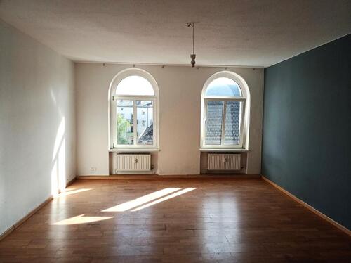 Foto - Gemütliche 3-Zimmer-Wohnung in Berlin-Spandau (90,43 m²)
