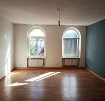 Gemütliche 3-Zimmer-Wohnung in Berlin-Spandau (90,43 m²)