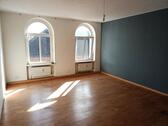 Foto - Etagenwohnung zur Miete in Berlin