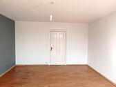Foto - Etagenwohnung in Berlin