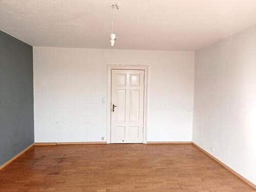 Foto - Etagenwohnung in Berlin