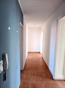 Foto - Etagenwohnung in Berlin zur Miete