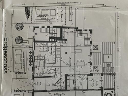 Foto - Eigentumswohnung - 499.000,00 EUR Kaufpreis,