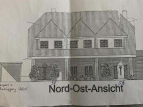 Foto - Etagenwohnung zum Kaufen in Nottuln