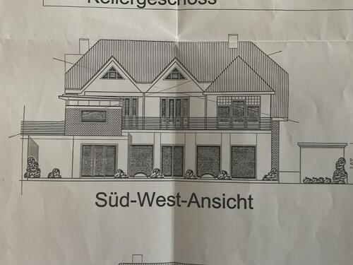 Foto - Etagenwohnung in Nottuln zum Kaufen