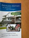 Foto - Whg. im Betreuten Wohnen in Löningen
