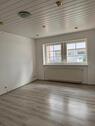 Foto - Wunderschöne 5 Zimmer Erdgeschosswohnung in Ortenberg