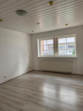 Foto - Wunderschöne 5 Zimmer Erdgeschosswohnung in Ortenberg