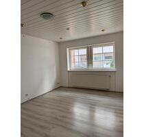 Wunderschöne 5 Zimmer Erdgeschosswohnung in Ortenberg - Nidda