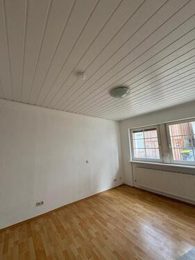 Foto - Etagenwohnung zur Miete in Nidda