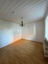 Foto - Etagenwohnung in Nidda