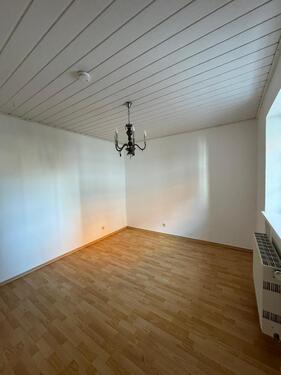 Foto - Etagenwohnung in Nidda
