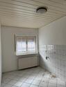 Foto - Etagenwohnung in Nidda zur Miete