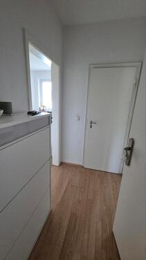 Foto - Etagenwohnung in Köln zur Miete