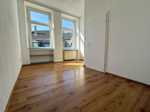 Foto - Renovierte Frauen - WG · All-Inclusive Miete · Top-Lage ab 01.11.