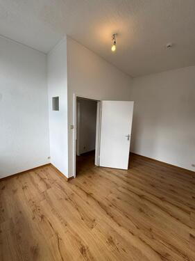 Foto - andere zur Miete in Wuppertal