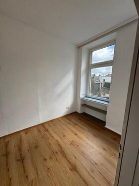 Foto - andere in Wuppertal