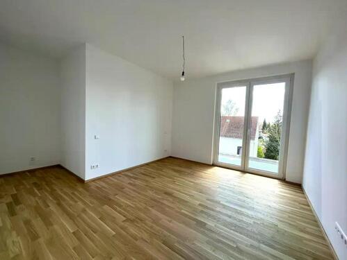 Foto - Etagenwohnung in Senden