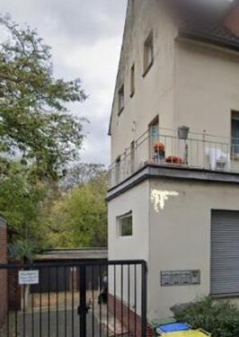 Foto - Garage zur Miete - 100,00 EUR Miete,