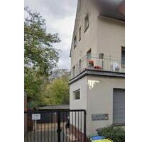 Garage zur Miete - 100,00 EUR Miete, in Mutterstadt (PLZ: 67112)