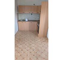 3 Zimmerwohnung 80m² - 560,00 EUR Kaltmiete, in Kefenrod (PLZ: 63699)