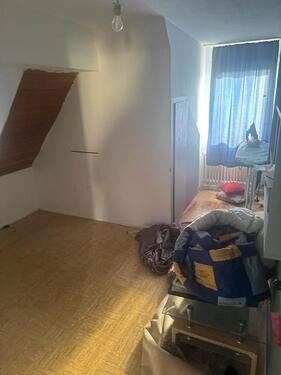 Foto - Etagenwohnung zur Miete in Worms