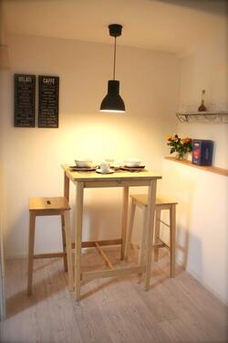 Foto - FeWo in Trier-Euren - TOP Anbindung nach LUX und Trier