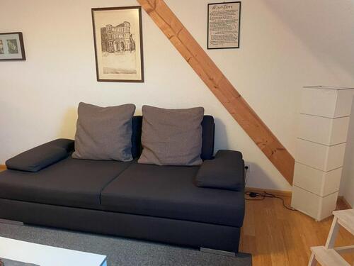 Foto - andere in Trier zur Miete